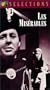 Les Miserables [VHS]