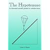 The Hypotenuse: An Illustrated Scientific Parable for Turbulent Times