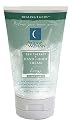 Artemis Woman Healing Gems Hand & Body Cream, Clear Quartz Energy