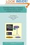 The Pain System In Normal And Pathological States: A Primer For Clinicians. (Progress in Pain Research and Management, V. 31)