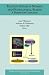 Book The Pain System In Normal And Pathological States: A  Primer For Clinicians. (Progress in Pain Research and Management, V. 31)