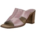 Wonders H-7201, Damen Sandalen/Fashion-Sandalen