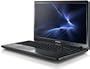 Samsung NP350E7C-S07FR S�rie 3 Ordinateur portable 17,3" (44 cm) Intel core i5-3210M 750 Go 6144 Mo Windows 8