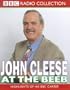 John Cleese at the Beeb (Radio Collection)