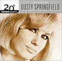 20th Century Masters: The Best Of Dusty Springfield (Millennium Collection)