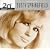20th Century Masters: The Best Of Dusty Springfield (Millennium Collection)