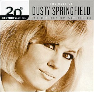 Dusty Springfield - Some Of Your Lovin Lyrics - Zortam Music