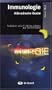 Immunologie : Aide-m�moire illustr�
