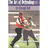 The Art of Defending: 1V1 Through 8V8. Part 1 (Pt. 1)