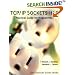 TCP/IP Sockets in C: Practical Guide for Programmers (The Practical Guides)