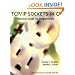 TCP/IP Sockets in C: Practical Guide for Programmers (The Practical Guides)