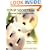 TCP/IP Sockets in C: Practical Guide for Programmers (The Practical Guides)