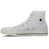 Produkt-Bild: Converse All Star Hi Pinstripe Hi Sneaker