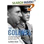 The Colonel : The Extraordinary Story of Colonel Tom Parker and Elvis Presley