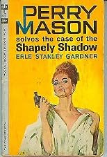 The Case of the Shapely Shadow