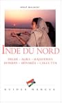 Inde du nord