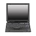 IBM 264787U ThinkPad T21 Notebook Computer - REFURBISHED