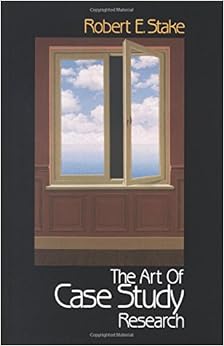 case study methods for development evaluation - IPDET