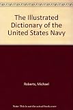 The illustrated directory of the United States Navy