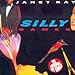 Silly Games