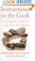 Instructions to the Cook ~ A Zen Master's Lessons in Living a Life that Matters