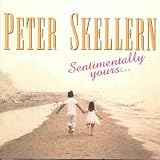 Sentimentally Yours Sentimentally Yours