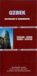 Uzbek Eng Eng Uzbek Dictionary   Phra...
