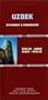 Uzbek Eng Eng Uzbek Dictionary   Phrasebook
