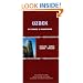 Uzbek-English/English-Uzbek Dictionary and Phrasebook: Romanized (Hippocrene Dictionary & Phrasebooks)
