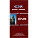 Uzbek-English/English-Uzbek Dictionary and Phrasebook (Hippocrene Dictionary & Phrasebooks)