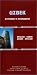 Uzbek Dictionary & Phrasebook: Uzbek-English English-Uzbek (Hippocrene Dictionary & Phrasebooks)