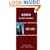 Uzbek-English/English-Uzbek Dictionary and Phrasebook: Romanized (Hippocrene Dictionary & Phrasebooks)