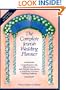 Complete Jewish Wedding Planner