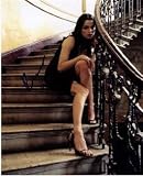 RACHEL WEISZ 8x10 Photo Signed In-Person