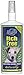 Kitchen & Housewares : Itch Free - 12 oz