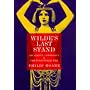 Wilde's Last Stand