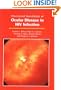 Illustrated Handbook of Ocular Disease in HIV Infection