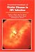 Search : Illustrated Handbook of Ocular Disease in HIV Infection