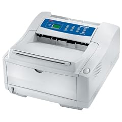 OKI B4350 Laserdrucker
