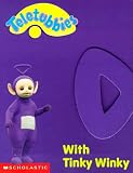 Come and See With Tinky Winky (Teletubbies)