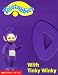 Come and See With Tinky Winky (Teletubbies) width=