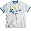 Corona Extra T-Shirt