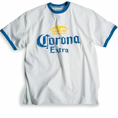 Corona Extra T-Shirt