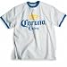 Corona Extra T-Shirt