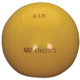 Gill Indoor Softshell Shot