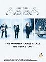 The ABBA Story - The Winner Takes It All [DVD] [1999]