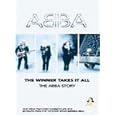 The ABBA Story - The Winner Takes It All [1999]