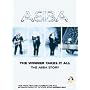 The ABBA Story - The Winner Takes It All [1999]