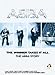 Click here to Compare Prices of The ABBA Story - The Winner Takes It All [1999]
