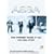 The ABBA Story - The Winner Takes It All [DVD] [1999]
